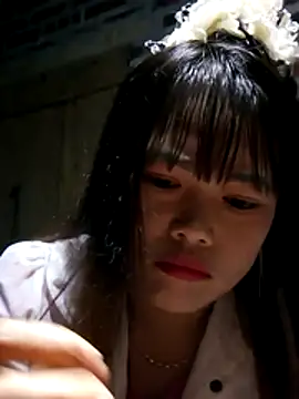 yana-zz online show from January 16, 2026, 4:55 pm