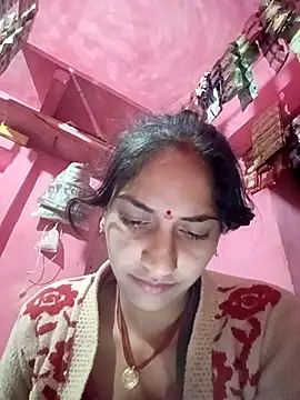 Snapshot of Chayna_singh chatting on December 16, 2025, 12:26 am Chayna singh online show from December 16, 2025, 12:26 am