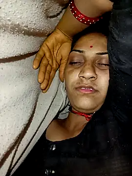 Chayna singh online show from February 5, 2026, 11:53 pm