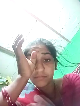 Chayna singh online show from March 12, 2026, 11:33 pm