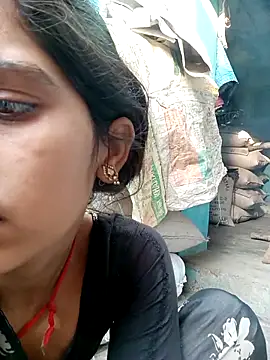 Chayna singh online show from April 4, 2026, 1:48 am