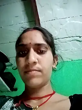 Chayna singh online show from April 4, 2026, 3:31 pm