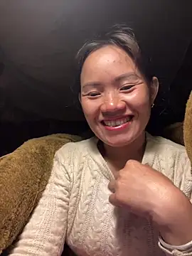 Sasu2020269 online show from December 21, 2025, 10:06 pm