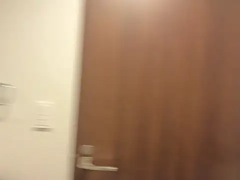 Gokujyo-Namanaka online show from January 18, 2026, 9:46 am