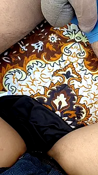 GMS Bhawna online show from February 22, 2026, 10:58 am