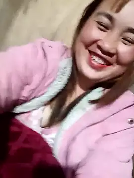 Snapshot of -myaa- chatting on January 17, 2026, 2:27 am -myaa- online show from January 17, 2026, 2:27 am