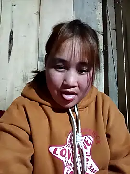 Snapshot of -myaa- chatting on February 4, 2026, 9:59 am -myaa- online show from February 4, 2026, 9:59 am