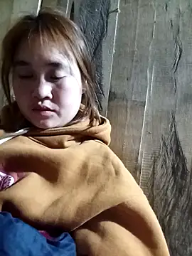 Snapshot of -myaa- chatting on February 5, 2026, 10:36 pm -myaa- online show from February 5, 2026, 10:36 pm