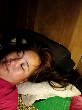 Snapshot of -myaa- chatting on February 7, 2026, 11:08 pm -myaa- online show from February 7, 2026, 11:08 pm