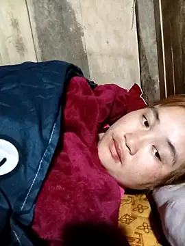 Snapshot of -myaa- chatting on February 8, 2026, 11:30 pm -myaa- online show from February 8, 2026, 11:30 pm