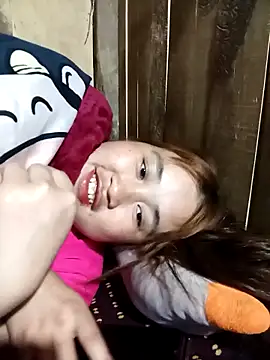 Snapshot of -myaa- chatting on February 9, 2026, 1:59 pm -myaa- online show from February 9, 2026, 1:59 pm