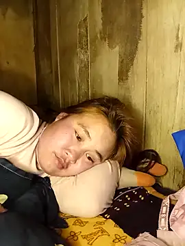 Snapshot of -myaa- chatting on February 11, 2026, 11:21 pm -myaa- online show from February 11, 2026, 11:21 pm