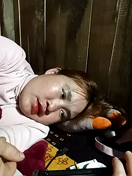 Snapshot of -myaa- chatting on February 12, 2026, 1:06 pm -myaa- online show from February 12, 2026, 1:06 pm