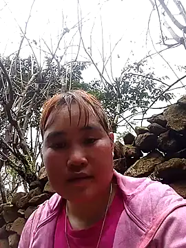 Snapshot of -myaa- chatting on February 14, 2026, 5:26 am -myaa- online show from February 14, 2026, 5:26 am