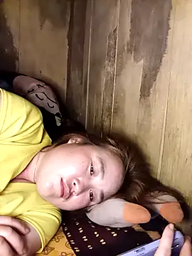 Snapshot of -myaa- chatting on February 14, 2026, 9:11 pm -myaa- online show from February 14, 2026, 9:11 pm