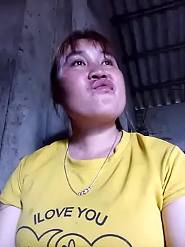 Snapshot of -myaa- chatting on February 15, 2026, 8:35 am -myaa- online show from February 15, 2026, 8:35 am