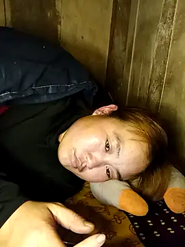 Snapshot of -myaa- chatting on February 15, 2026, 9:44 pm -myaa- online show from February 15, 2026, 9:44 pm