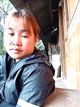 Snapshot of -myaa- chatting on February 16, 2026, 10:11 am -myaa- online show from February 16, 2026, 10:11 am