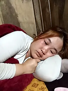 Snapshot of -myaa- chatting on February 16, 2026, 11:56 pm -myaa- online show from February 16, 2026, 11:56 pm