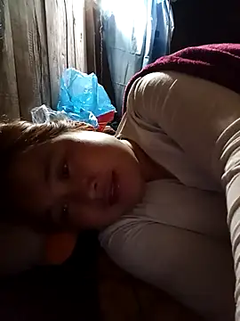 Snapshot of -myaa- chatting on February 18, 2026, 2:46 pm -myaa- online show from February 18, 2026, 2:46 pm