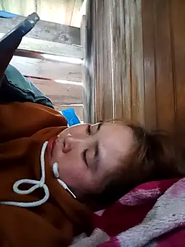 Snapshot of -myaa- chatting on February 20, 2026, 5:37 am -myaa- online show from February 20, 2026, 5:37 am