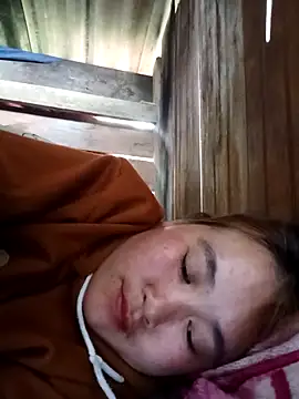 Snapshot of -myaa- chatting on February 20, 2026, 8:27 am -myaa- online show from February 20, 2026, 8:27 am