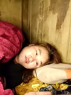 Snapshot of -myaa- chatting on February 20, 2026, 11:05 pm -myaa- online show from February 20, 2026, 11:05 pm