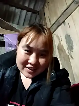 Snapshot of -myaa- chatting on February 21, 2026, 11:11 am -myaa- online show from February 21, 2026, 11:11 am