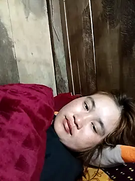 Snapshot of -myaa- chatting on February 21, 2026, 11:39 pm -myaa- online show from February 21, 2026, 11:39 pm