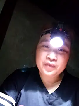 Snapshot of -myaa- chatting on February 22, 2026, 12:47 pm -myaa- online show from February 22, 2026, 12:47 pm