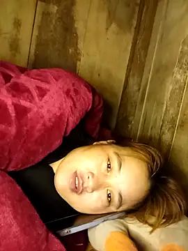 Snapshot of -myaa- chatting on February 23, 2026, 12:52 am -myaa- online show from February 23, 2026, 12:52 am