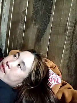 Snapshot of -myaa- chatting on February 23, 2026, 1:19 pm -myaa- online show from February 23, 2026, 1:19 pm