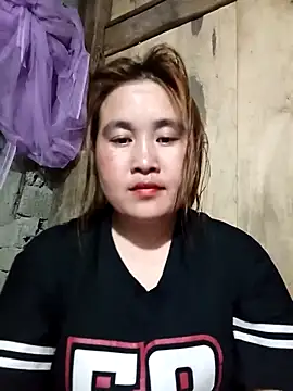 Snapshot of -myaa- chatting on February 24, 2026, 1:53 pm -myaa- online show from February 24, 2026, 1:53 pm