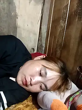 Snapshot of -myaa- chatting on February 26, 2026, 4:55 am -myaa- online show from February 26, 2026, 4:55 am