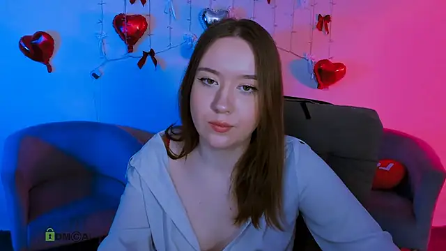 kimiko shine online show from April 30, 2026, 9:04 am