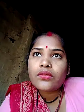 Sk pinki online show from February 5, 2026, 7:46 am