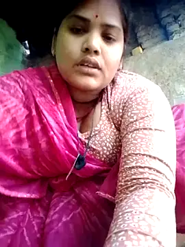 Sk pinki online show from February 15, 2026, 4:20 am