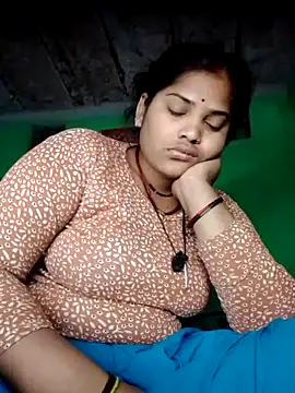 Sk pinki online show from February 17, 2026, 11:00 pm