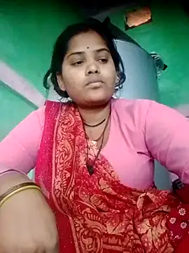Sk pinki online show from February 20, 2026, 7:54 am