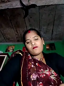 Snapshot of Sk_pinki chatting on May 20, 2026, 11:05 am Sk pinki online show from May 20, 2026, 11:05 am