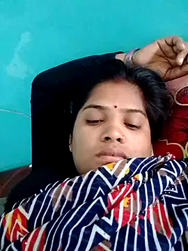 Snapshot of Sk_pinki chatting on July 6, 2026, 3:14 am Sk pinki online show from July 6, 2026, 3:14 am