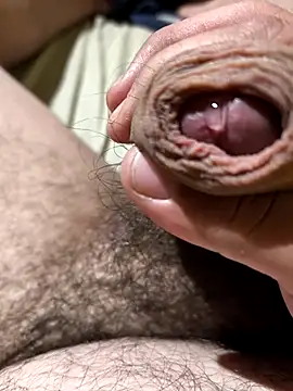 Snapshot of Tulechitarika chatting on February 21, 2026, 3:18 am Tulechitarika online show from February 21, 2026, 3:18 am