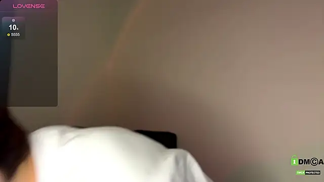 Snapshot of colestorm_ chatting on December 13, 2025, 9:20 pm colestorm online show from December 13, 2025, 9:20 pm