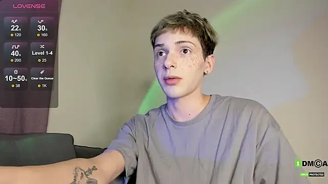 Snapshot of colestorm_ chatting on December 15, 2025, 7:07 pm colestorm online show from December 15, 2025, 7:07 pm