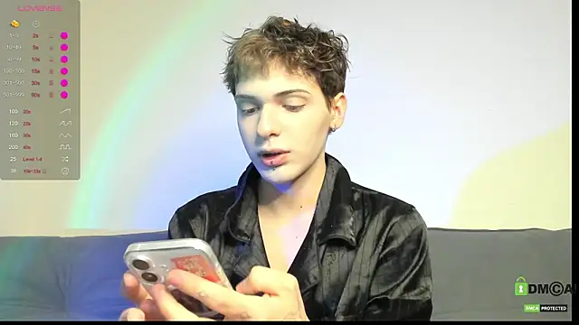 colestorm  online show from January 17, 2026, 6:55 pm