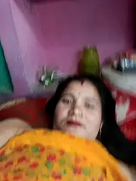 Snapshot of Kinjal_pande chatting on December 14, 2025, 11:04 am Kinjal pande online show from December 14, 2025, 11:04 am