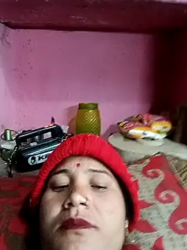 Snapshot of Kinjal_pande chatting on December 15, 2025, 9:52 pm Kinjal pande online show from December 15, 2025, 9:52 pm