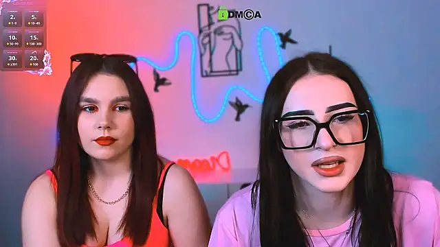 alia skay online show from March 22, 2026, 7:39 pm