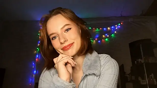 Snapshot of deep_eyes chatting on December 16, 2025, 1:16 pm deep eyes online show from December 16, 2025, 1:16 pm