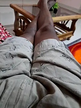 Snapshot of piedic chatting on December 13, 2025, 7:53 pm piedic online show from December 13, 2025, 7:53 pm